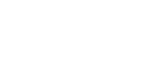 Atlas Marketing